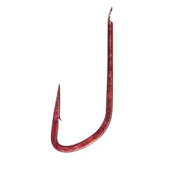 Drennan Acolyte Red Finesse Barbed 2 Drennan Acolyte Red Finesse Barbed - Afbeelding 2