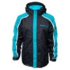Drennan 25K Waterproof Jacket