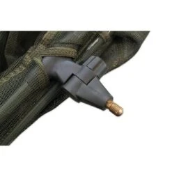 Drennan Specialist Keepnet 3m -Drennan 1870872909