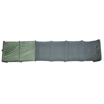 Drennan Specialist Keepnet 2m 1 Drennan Specialist Keepnet 2m
