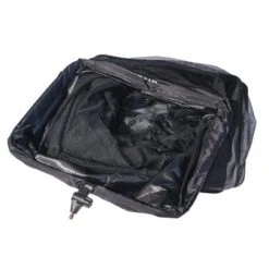 Drennan River Keepnet 3m -Drennan 1870873230