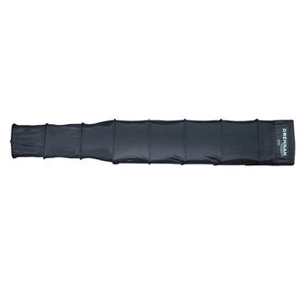 Drennan Carp Keepnet 3m 1 Drennan Carp Keepnet 3m