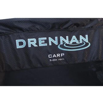 Drennan Compact Carp Keepnet 2m 2 Drennan Compact Carp Keepnet 2m - Afbeelding 2