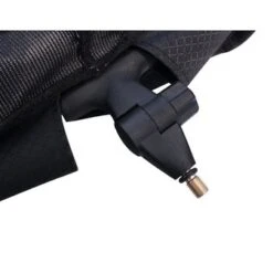 Drennan Compact Carp Keepnet 2m 5 Drennan Compact Carp Keepnet 2m -Drennan 1870876440