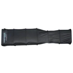Drennan Compact Carp Keepnet 2m