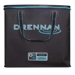 Drennan DMS Wet Net Bag Tripple 5 Drennan DMS Wet Net Bag Tripple -Drennan 1870894842