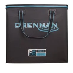Drennan DMS Wet Net Bag Double 5 Drennan DMS Wet Net Bag Double -Drennan 1870898682