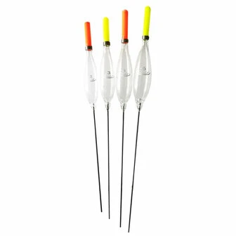 Drennan Crystal Caster 2 Drennan Crystal Caster - Afbeelding 2