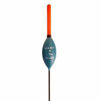Drennan Carp 4 Pole Float 1 Drennan Carp 4 Pole Float