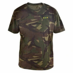 ESP Camo T-Shirt