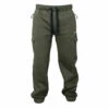 ESP Joggers Olive