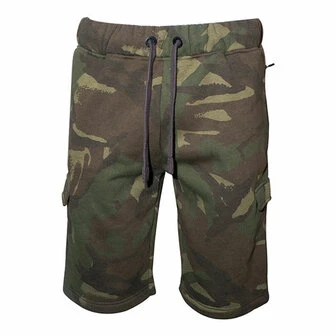 ESP Camo Shorts 1 ESP Camo Shorts