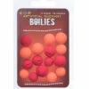ESP Buoyant Boilie Orange Red