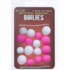 ESP Buoyant Boilie Pink White
