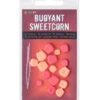 ESP Buoyant Sweetcorn Orange Red