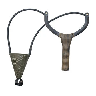 ESP Boilie Pult 1 ESP Boilie Pult