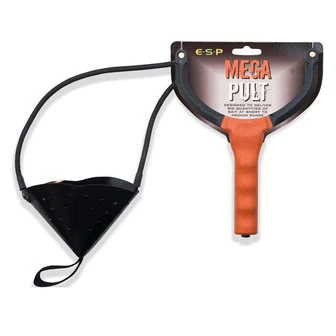 ESP Mega Pult 1 ESP Mega Pult