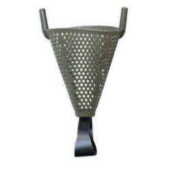 ESP Boilie Pult Spare Pouch