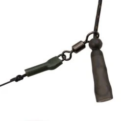 ESP Mini Clip -Drennan 1879456521