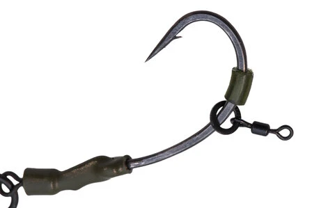 ESP Grip Stops 2 ESP Grip Stops - Afbeelding 2