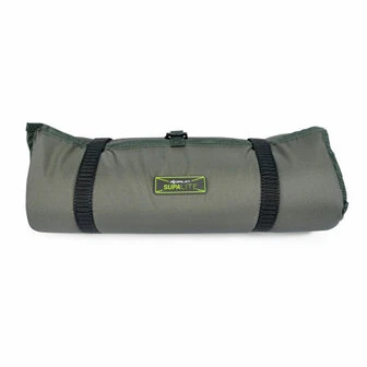 Korum Supa Lite Roll A Mat 1 Korum Supa Lite Roll A Mat