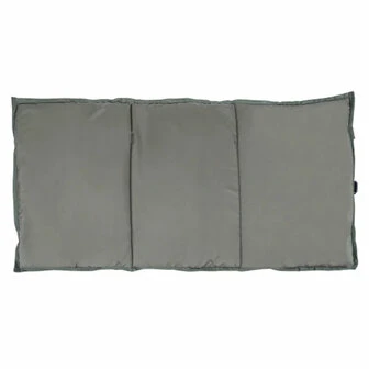 Korum Supa Lite Roll A Mat 2 Korum Supa Lite Roll A Mat - Afbeelding 2