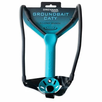Drennan Groundbait Caty XL Range 1 Drennan Groundbait Caty XL Range