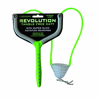 Drennan Revolution Catapult Strong 1 Drennan Revolution Catapult Strong
