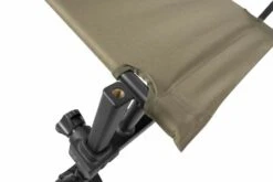 Korum S23 Accessory Chair Compact 10 Korum S23 Accessory Chair Compact -Drennan 1883759499