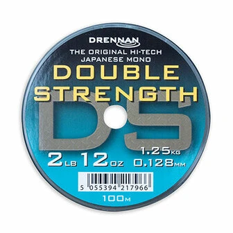 Drennan Double Strength 100m 1 Drennan Double Strength 100m