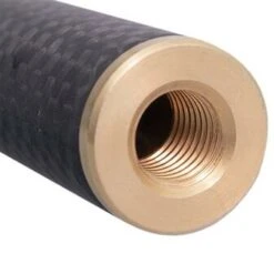 Drennan Super Specialist Twist Lock Long Range 8 Drennan Super Specialist Twist Lock Long Range -Drennan 1896106719