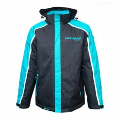 Drennan 25K Thermal Waterproof Jacket