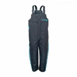 Drennan 25K Thermal Waterproof Salopettes