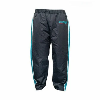 Drennan 25k Thermal Waterproof Trousers 1 Drennan 25k Thermal Waterproof Trousers