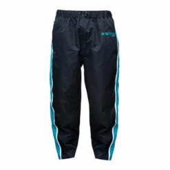 Drennan 25K Waterproof Trouser