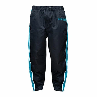 Drennan 25K Waterproof Trouser 1 Drennan 25K Waterproof Trouser
