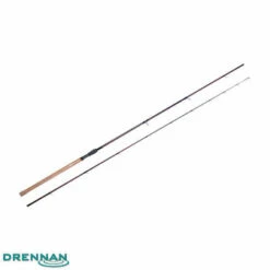 Drennan Red Range Pellet Waggler 11ft