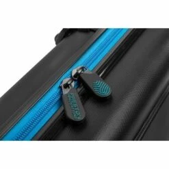Preston Hardcase Pole Safe -Drennan 1910270730