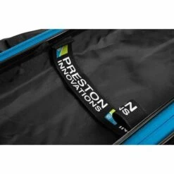 Preston Hardcase Pole Safe -Drennan 1910270733