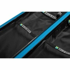 Preston Hardcase Pole Safe -Drennan 1910270736