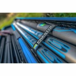 Preston Hardcase Pole Safe -Drennan 1910270739