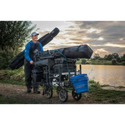 Drennan -Drennan 1916476488