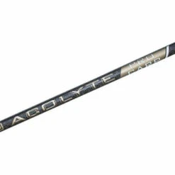Drennan Acolyte Pro Carp 13m Base Pole