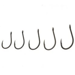 ESP Grip Rigger Cryogen Hooks Barbed -Drennan 19217910