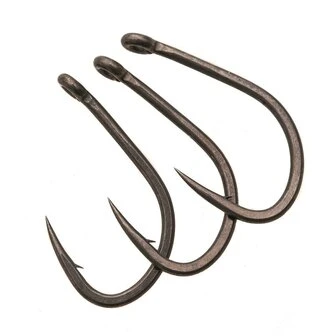 ESP Gripper Cryogen Hooks Barbed 2 ESP Gripper Cryogen Hooks Barbed - Afbeelding 2