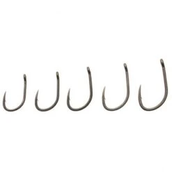 ESP Gripper Cryogen Hooks Barbed 5 ESP Gripper Cryogen Hooks Barbed -Drennan 19217955