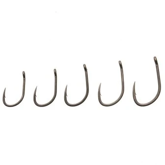 ESP Gripper Cryogen Hooks Barbed 3 ESP Gripper Cryogen Hooks Barbed - Afbeelding 3