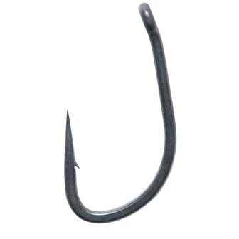 ESP Slammer Cryogen Hooks Barbed 2 ESP Slammer Cryogen Hooks Barbed - Afbeelding 2