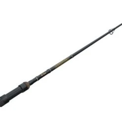 E-Sox Lureflex 7ft 10-30gr -Drennan 1924788348