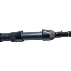 E-Sox Lureflex 8ft 10-30gr 10 E-Sox Lureflex 8ft 10-30gr -Drennan 1924789926
